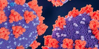 KALP-DAMAR-HASTALIKLARI-VE-COVİD-19