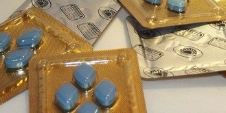Viagra