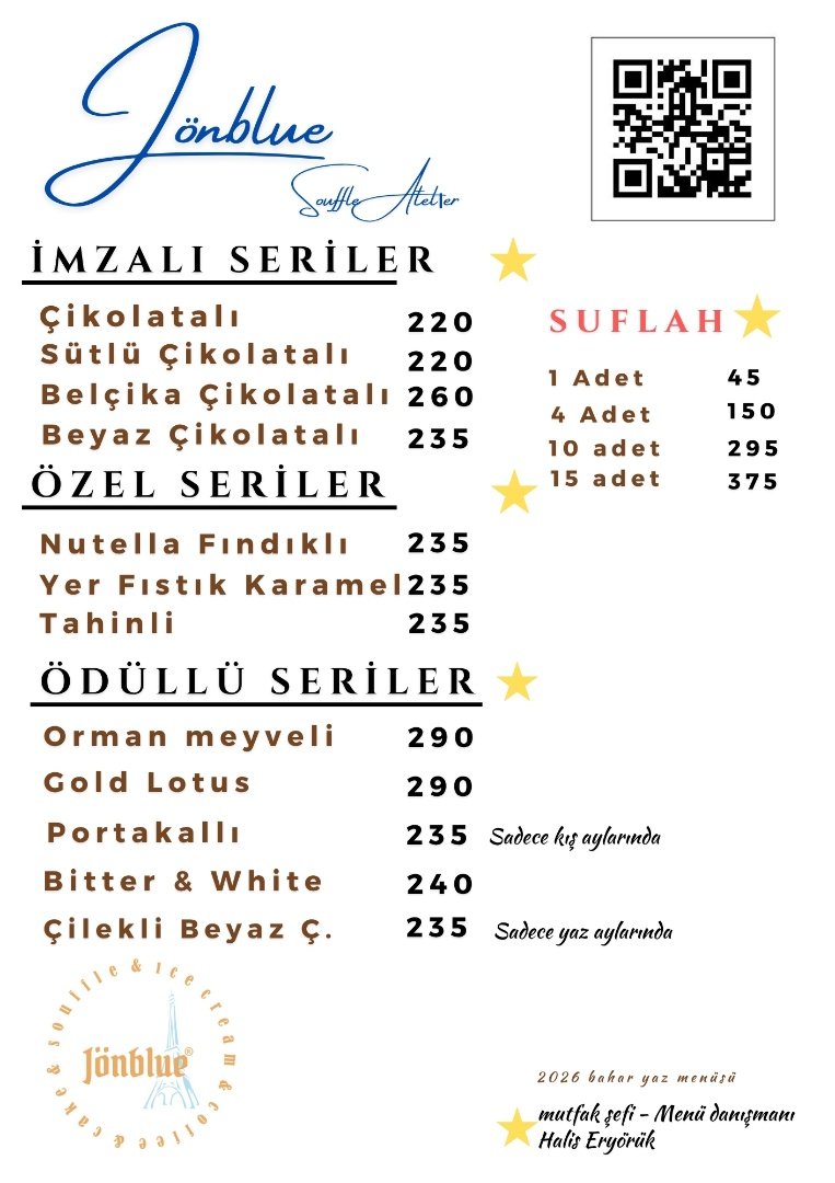 Sufle (5)