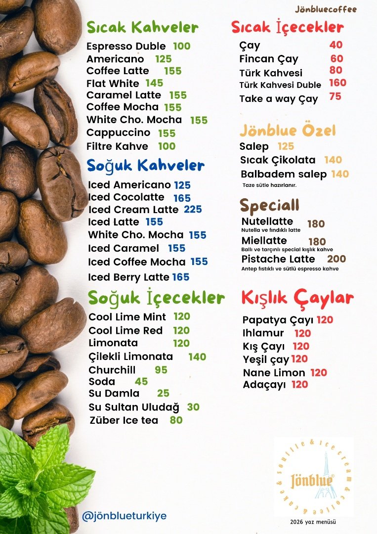 Jönbluecoffee (4)