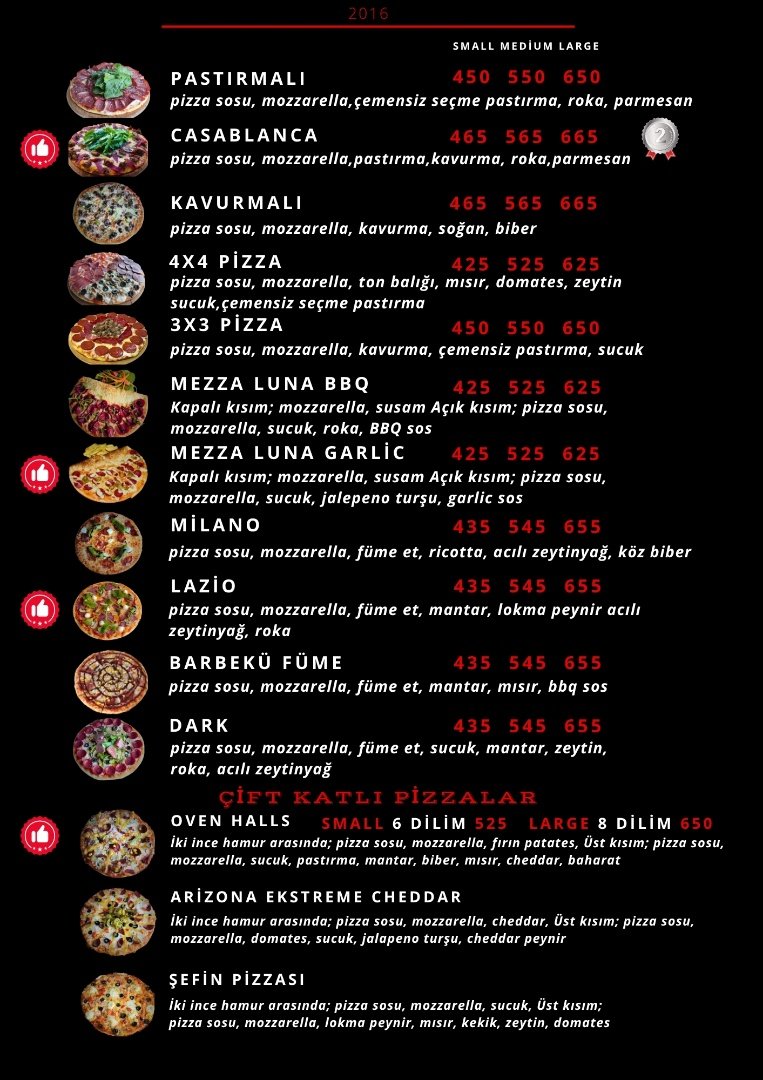 Pizzalar Batıkent (37)