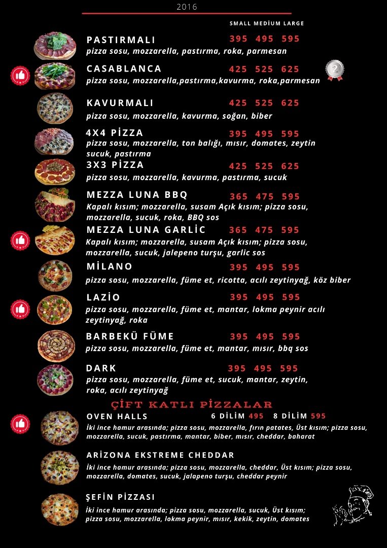 Pizzalar Batıkent (31)