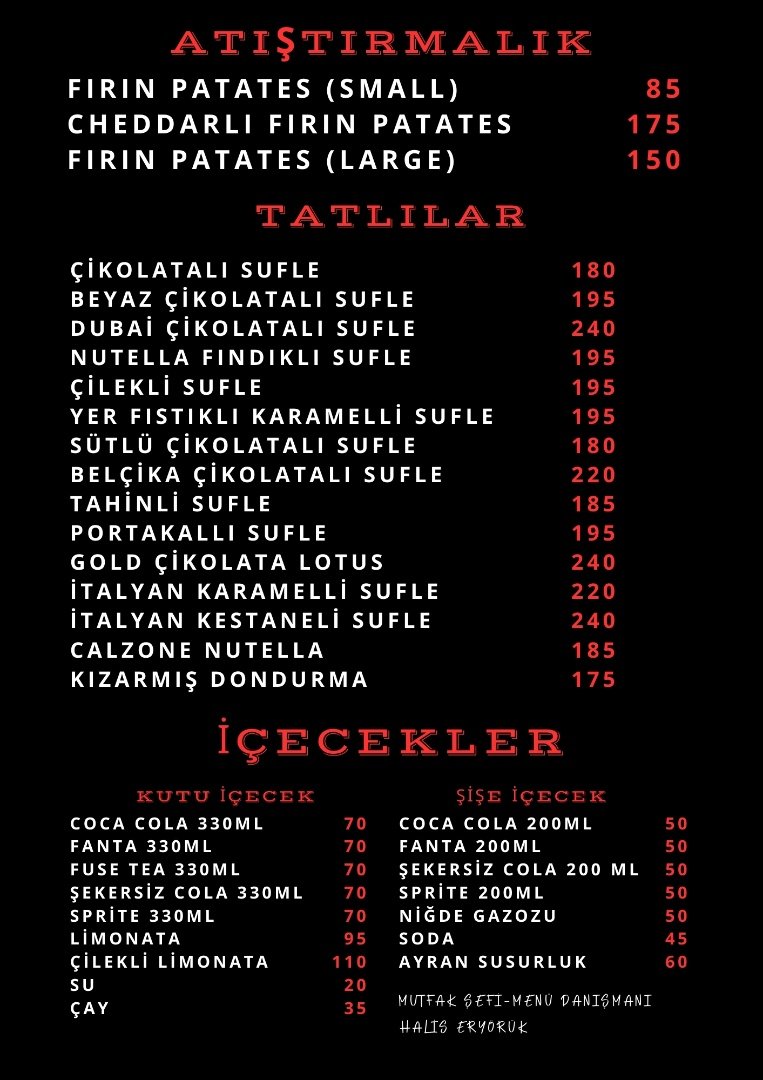 Pizzalar Batıkent (23)