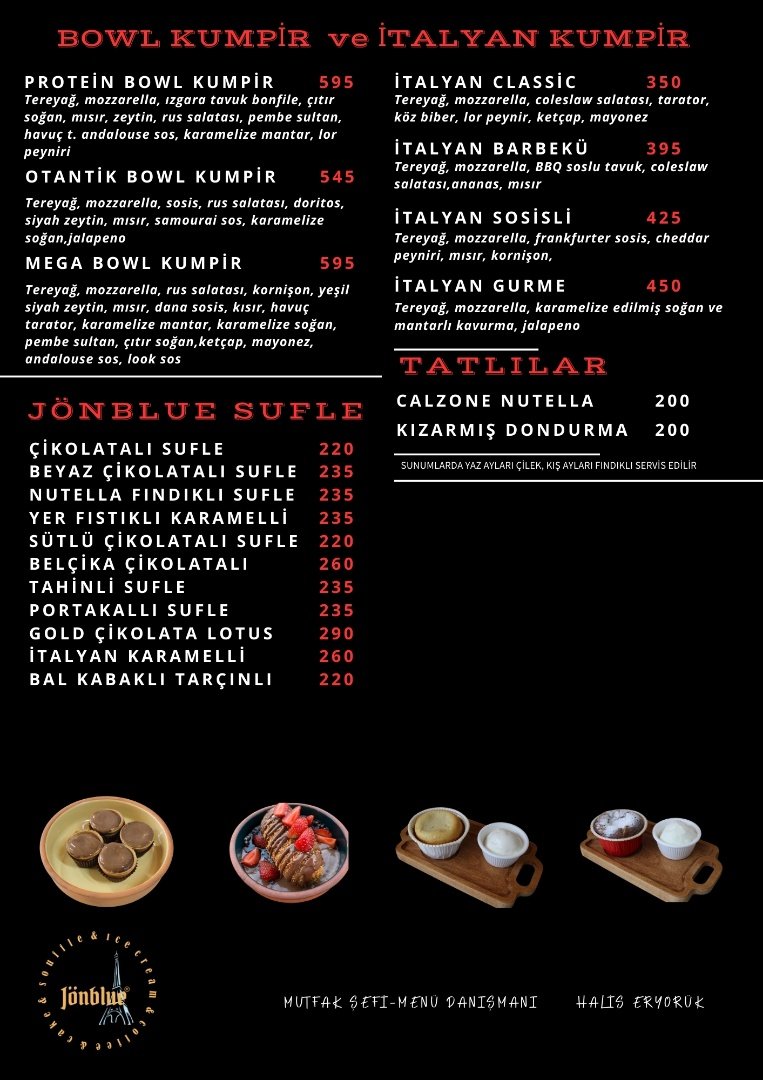 Pizzalar Batıkent (33)