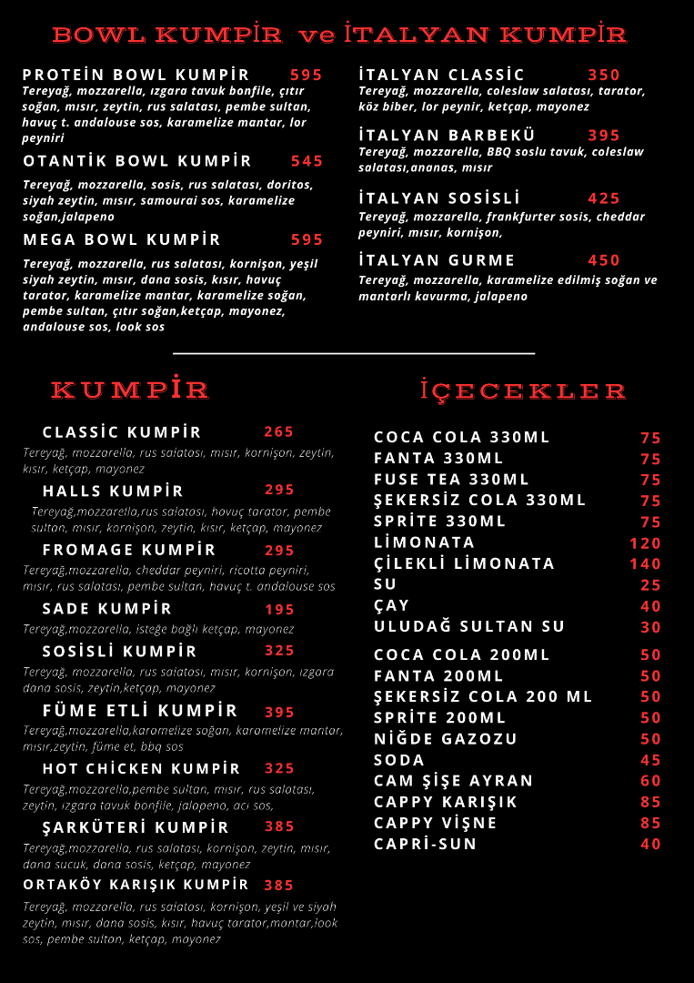 Pizzalar Batıkent (44)