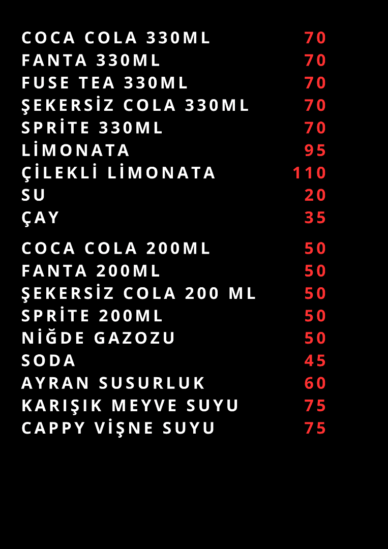 Pizzalar Batıkent (41)