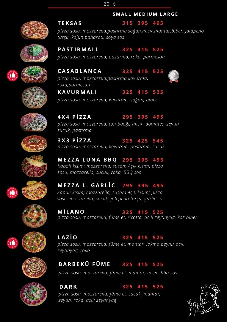 Pizzalar Batıkent (27)