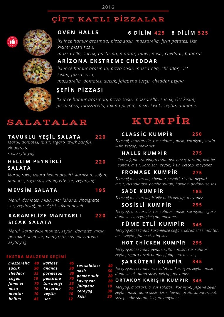 Pizzalar Batıkent (28)