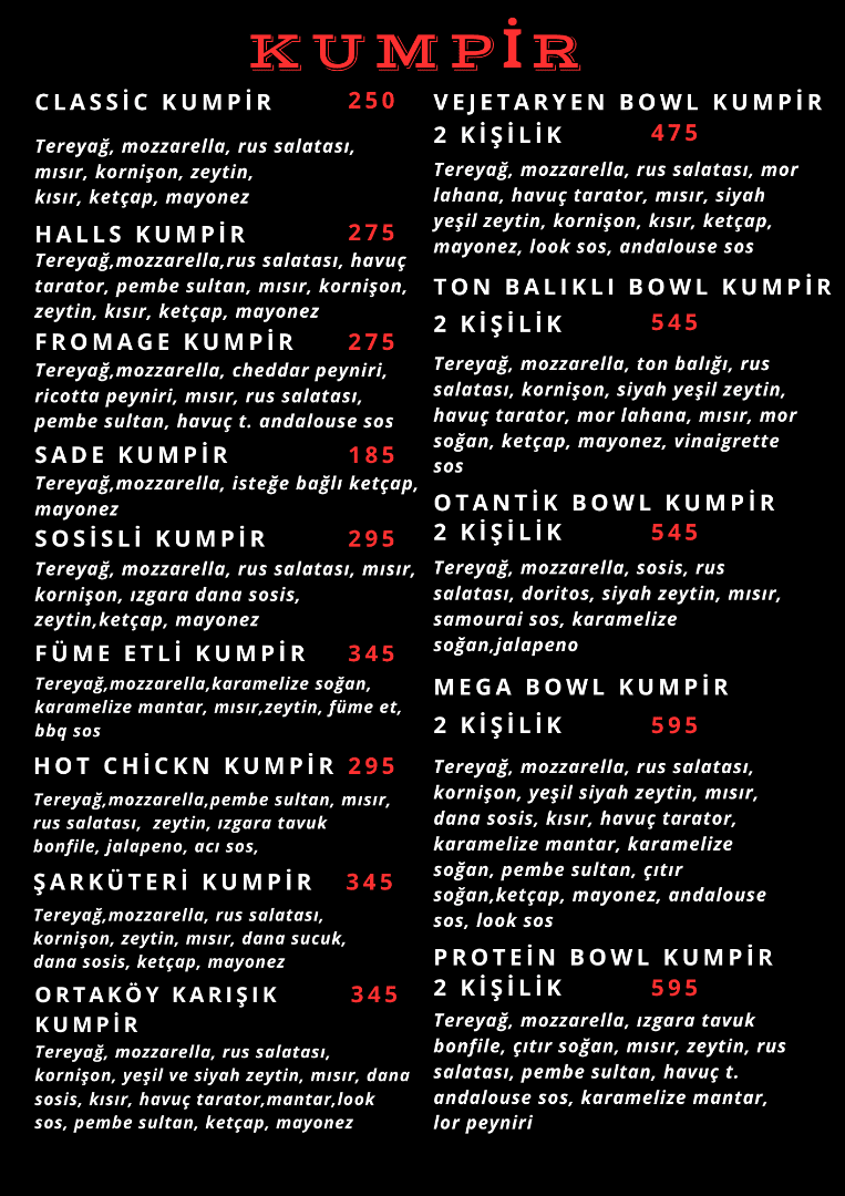 Pizzalar Batıkent (42)