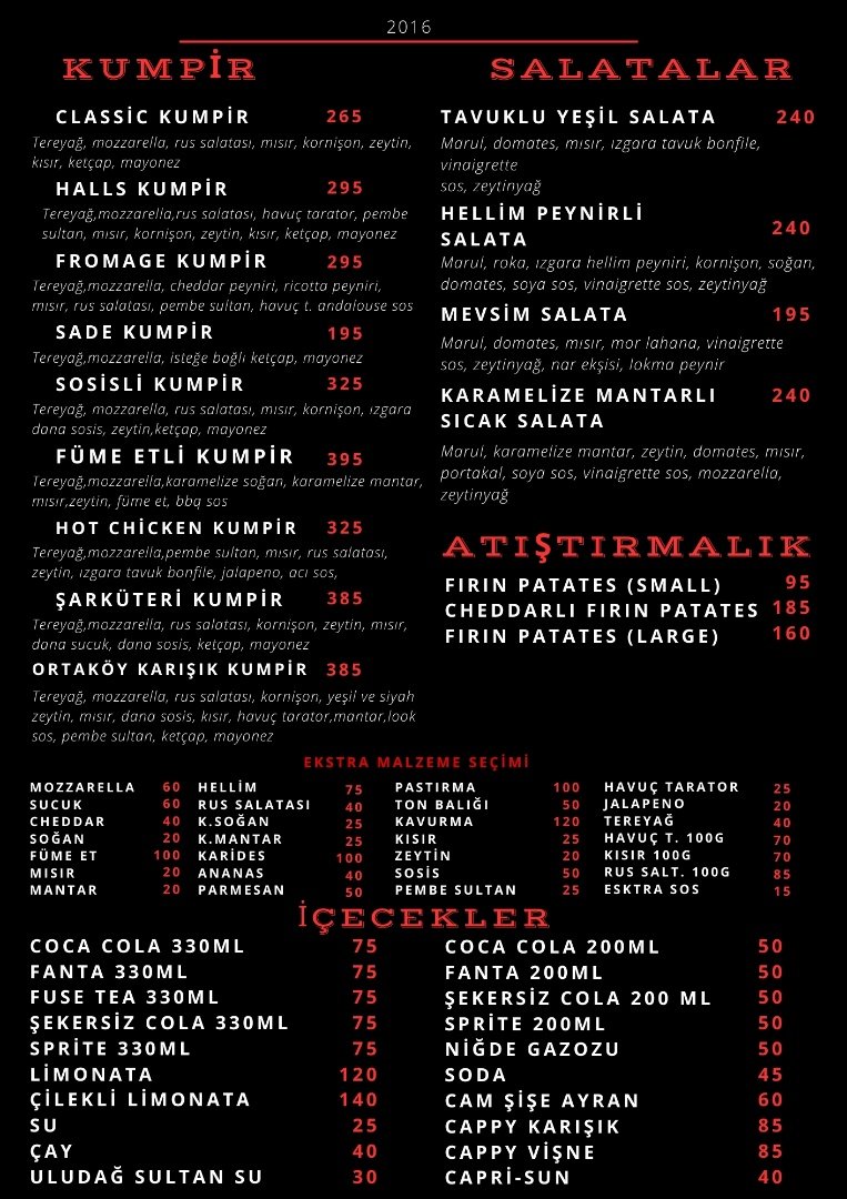 Pizzalar Batıkent (32)