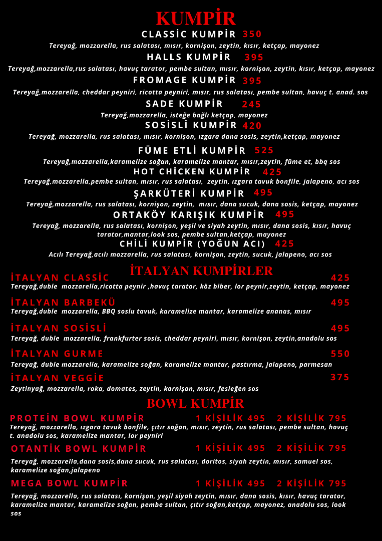 Pizzalar Batıkent (53)