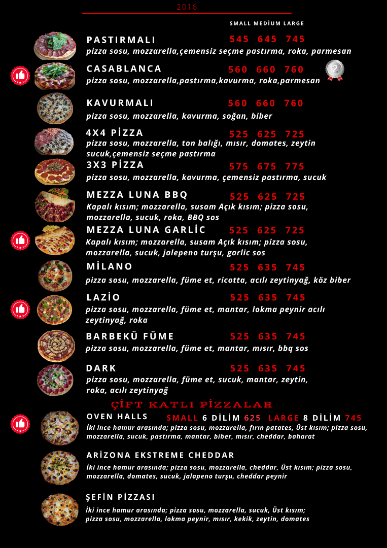 Pizzalar Batıkent (52)