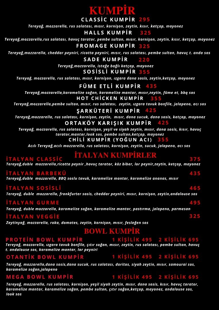 Pizzalar Batıkent (38)