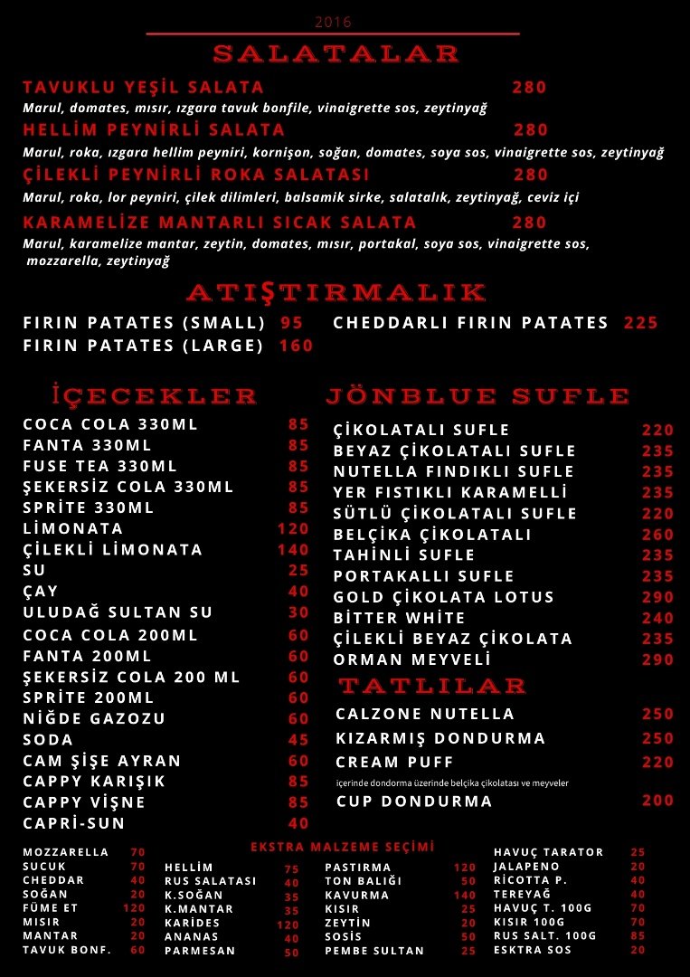 Pizzalar Batıkent (39)