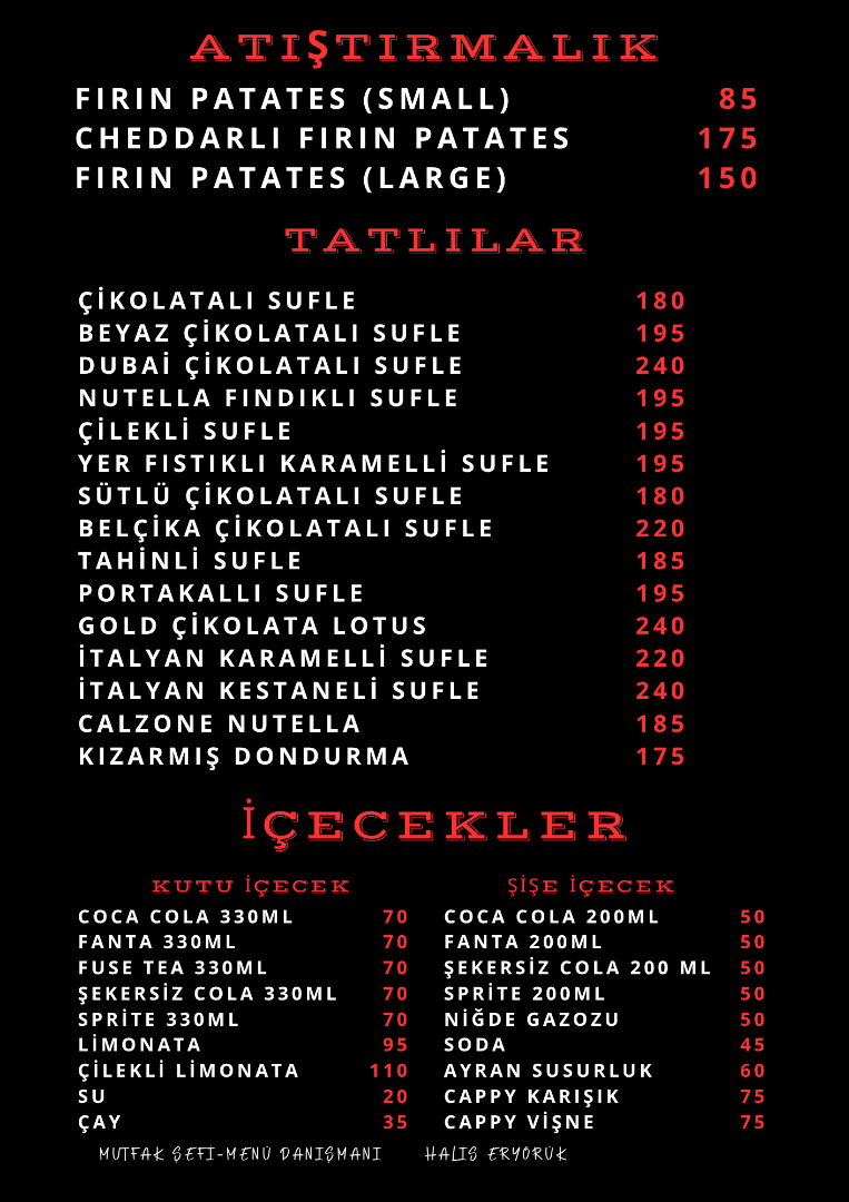 Pizzalar Batıkent (43)