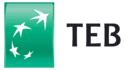 TEB_LOGO