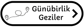 Günübirlik Geziler (4)