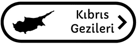Günübirlik Geziler (7)