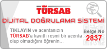 tursab-dds-2837