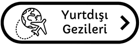 Günübirlik Geziler