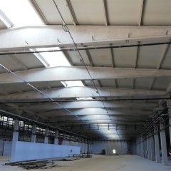 0b46c9f3-2c89-44fa-91d2-327f28e6e118