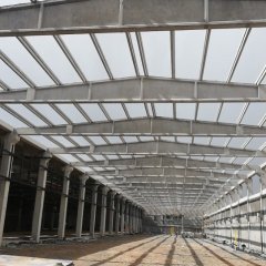 5c7eb654-67af-4a4d-ac6a-1af382150ac2