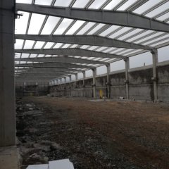 42d10780-e2ac-4f07-bd0c-cc2fc759d190