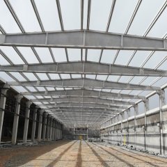 180dc110-bab3-4c6c-97ea-8ea57180e3e1