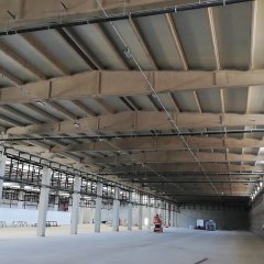 b7ad238c-18aa-4ea8-9b1a-2adf9398b387