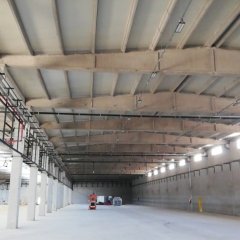 ba909f6d-8d7f-406e-8418-d3c3358ae041