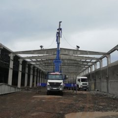 f86bb8dc-80a8-4258-8819-997973a91310