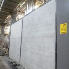 3ef1b64d-6418-4b56-9a39-5361bb8f9ffb