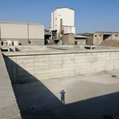 8b13a3d1-446c-4236-9e6d-7bf2719314b5