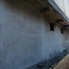 83f57b32-8db8-45cb-ad4e-14235f3a7e98