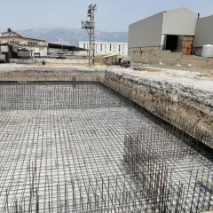 308c6f39-bb79-421f-9ab5-984f4bd056ff