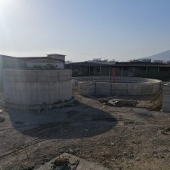 1724c423-3f44-43cb-8931-8034f7fcf4b3