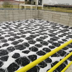 a33f226b-e3c3-4896-b11e-2dc43f7c1807