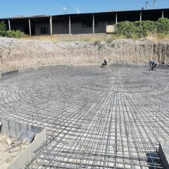 ac7b037e-a5a7-4033-aad6-a42b1ee30fe0