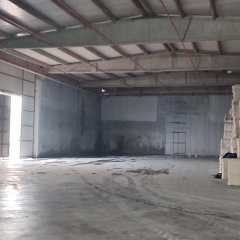 60b0a029-6e23-40bb-8149-a32f1ced7c09