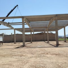 728f5266-baec-47c4-a946-67c56284d1d8