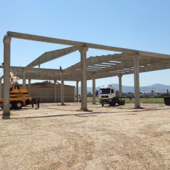 9356793c-598c-4c3d-ad5f-b56a41fa7f98