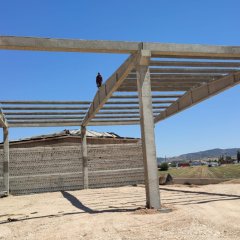 be392364-4c33-4833-b3ff-1a2157967204