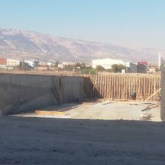 1bd948db-8c9d-4626-b045-a53d68b86c77