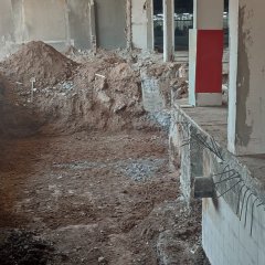 1d035385-3037-4947-b7af-6e6974f42dd8 (1)