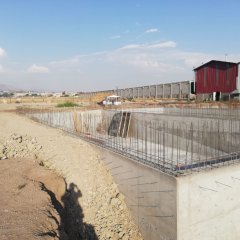 2e87b36d-666c-4f17-bd65-2609d8af2c85