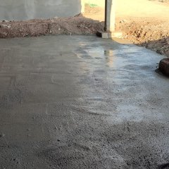 5ac67b32-cd42-4960-9069-44ed18086f2d