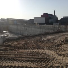 5d9edcfd-701b-4769-bdba-6e463b167288