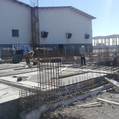 7a6e18e4-ac32-4a9b-8a22-734b64493ab7