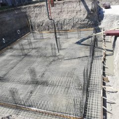 7b528ca5-9a7b-40ac-b084-ef79e3a2b8d7