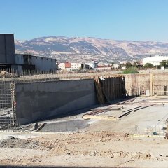 8a3a079f-1885-4c3a-9ed0-9056d39f3e8a